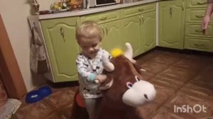 Вот и наступил, Новый год 🍊🍊🍊Архив.