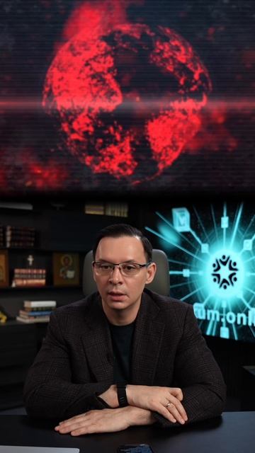 Друзья, я не угадываю, как Арестович: «2–3 дня, на 2–3 залпа». Я вам говорю, чем я руководствуюсь.