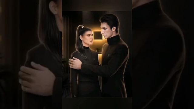 ПСИ авторская песня