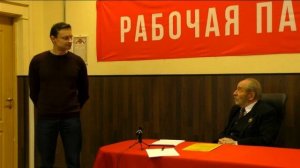 Красный университет 22.04.2026 Live!