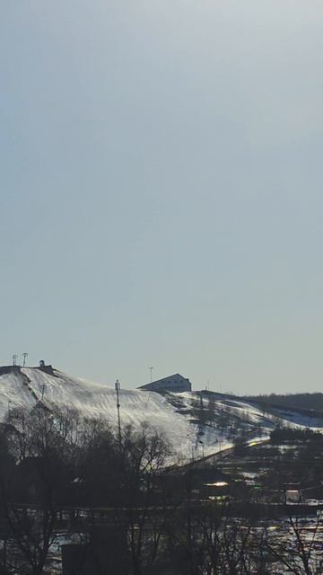 ДОРОГА НА ЮГ 2026