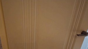 1000665344.mp4