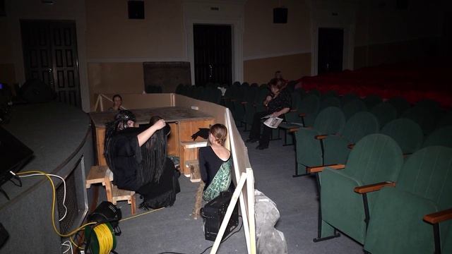 Время новостей от 20 12 2026