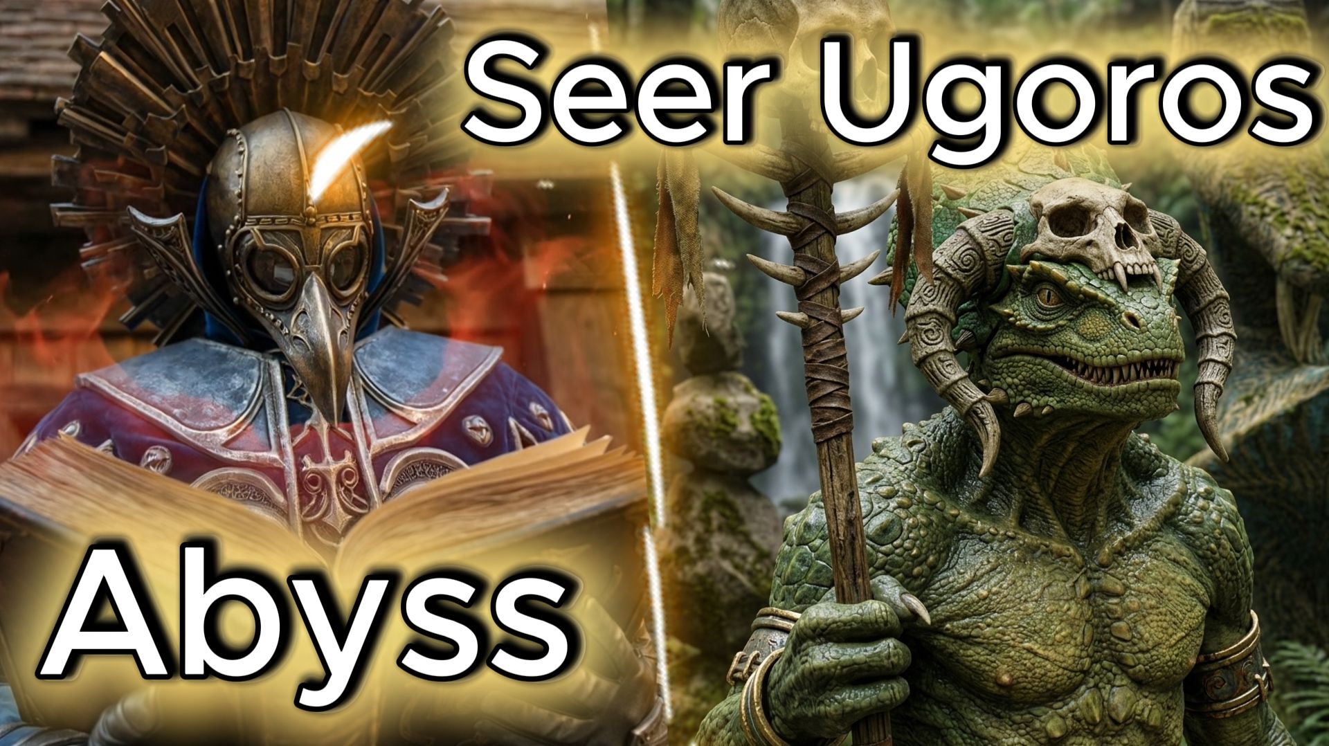 Скрайд Х Абусс и Огурец - мало времени и много профита!  Scryde X scryde скрайд