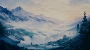 «ПЕРВАЯ ЛЮБОВЬ»  мои тексты /из раннего/  #моиразмышлизмы(РАД)