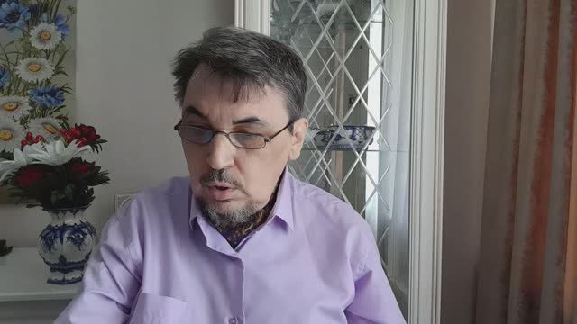 О книгах, чтении, о литературных журналах. Какие журналы я читал.  29.04.2026