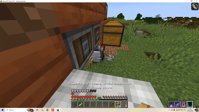 Base Profile 2026.04.29 - 11.12.03.03