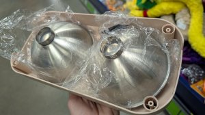 🔥 Фикс Прайс разошёлся🔥 Пришла и задержалась. Новинки и полезные товары