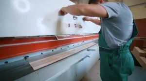 Абсолют Мебель