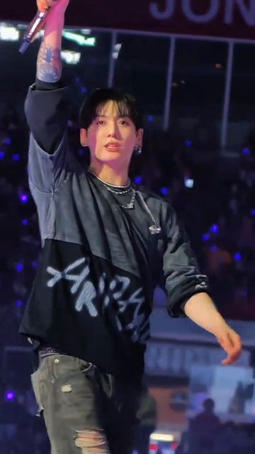 МАКНЕ ВЫРОС...МУЖЧИНКА...