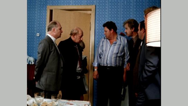 А Я МАМКЕ СКАЖУ...