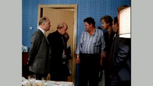 А Я МАМКЕ СКАЖУ...