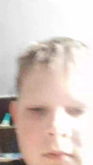 делаю ваше задание, пишите в чат.