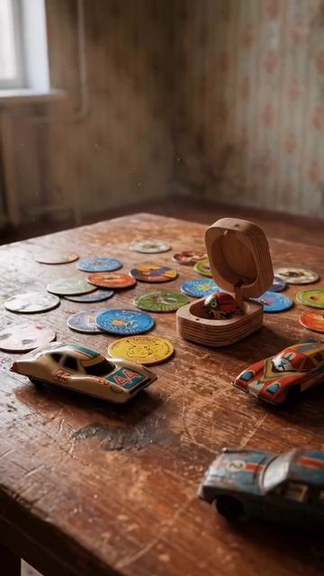 Вспомнил прослезился