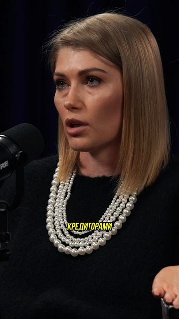 Полное видео смотрите по ссылке в шапке профиля