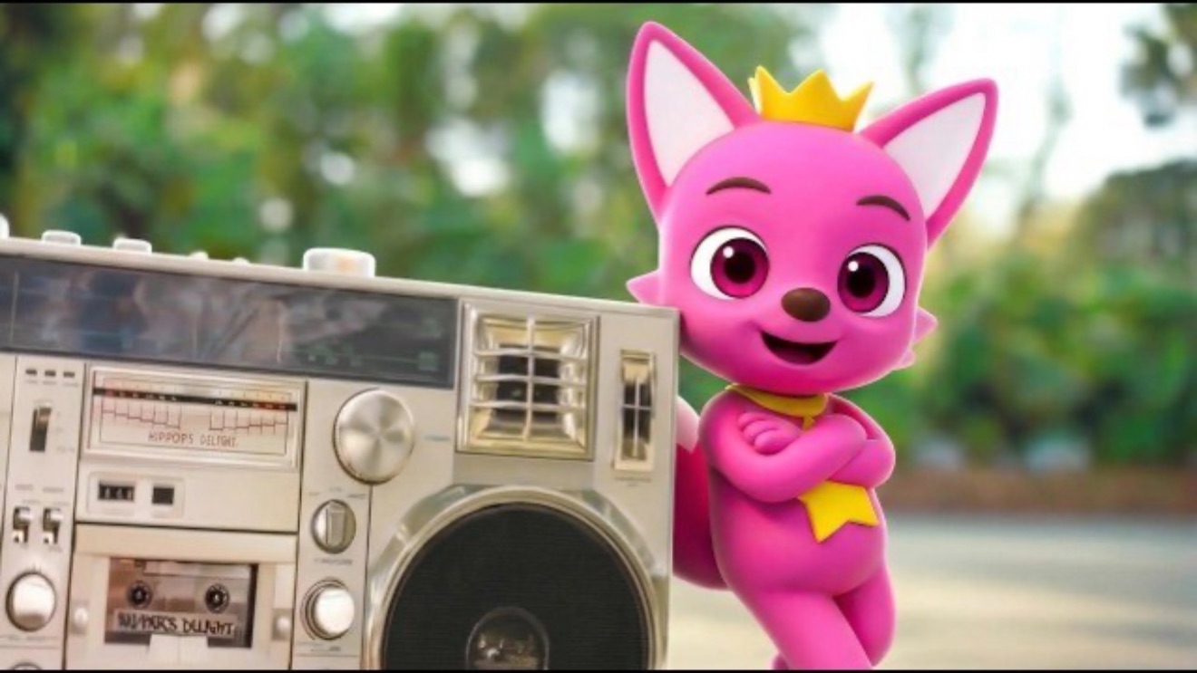 БЕЙБИ ШАРК И БЕБИ ДЕНС! ЛУЯШАЯ МЕМ ПОДБОРКА! ЛУЧШИЙ РЕМИКС ДЛЯ БОДРОСТИ!