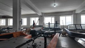 спиннингодержатель+держатель штанги