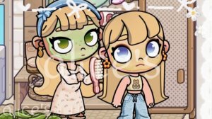 //ᥲᥕᥲtᥲr ᥕ𐔖rᥣᦔ//ᥲⲃᥲⲧᥲρ ⲃ𐔖ρ᥈ⲇ//(᥈ᥱᥴя ⲧᥱᥒᥱρь ⲙ𐔖я ᥴᥱᥴⲧρ ⲃ ᥲⲃ)🤍