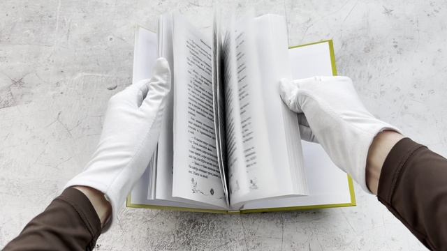 Тайна озера (#2)