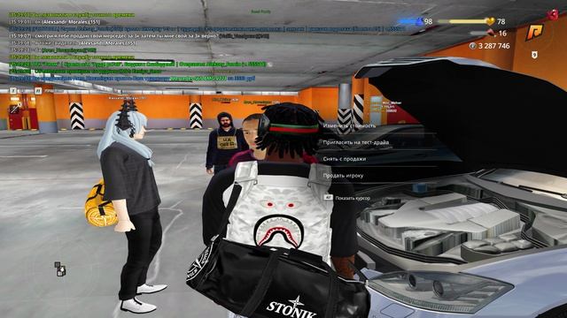 RADMIR CRMP 2026-04-29 15-18-58