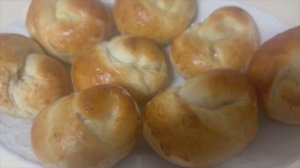 Зима не отступает, домашние дела.