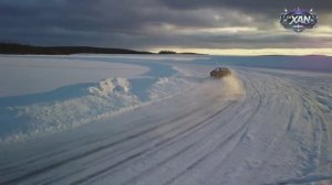 🅳🆁. 🅳🆁🅴 🅵🆃. 🆂🅽🅾🅾🅿 🅳🅾🅶🅶 ⚡🆂🆃🅸🅻🅻 🅳.🆁.🅴 🔥 🄰🄵🅁🄾 🄷🄾🅄🅂🄴 🄿 🄷 🄾 🄽 🄺