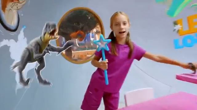 Влад и ники