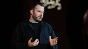 Максим Орешкин предупредил о демографическом переломе