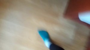 VID_20260429_115105.mp4