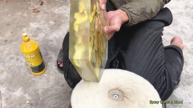 Неподвластная времени красота для вашей свадьбы