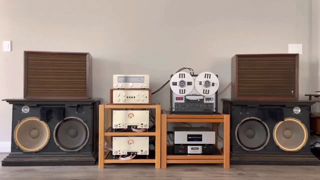 Нам жизнь дана чтоб душу закалить