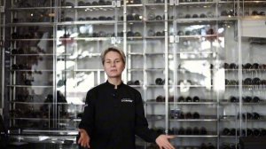 Работа в сети Чайка в Ялте