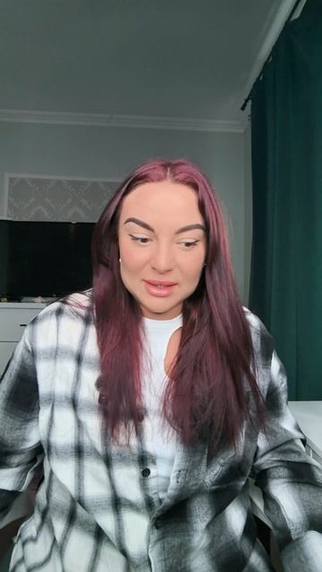 VID_20260429_080629.mp4