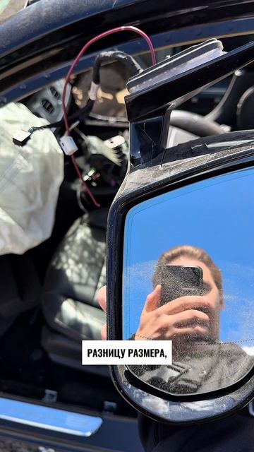 Сколько можно заработать на Mercedes-Benz?