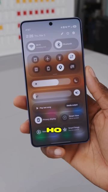 Настоящая любовь к Apple