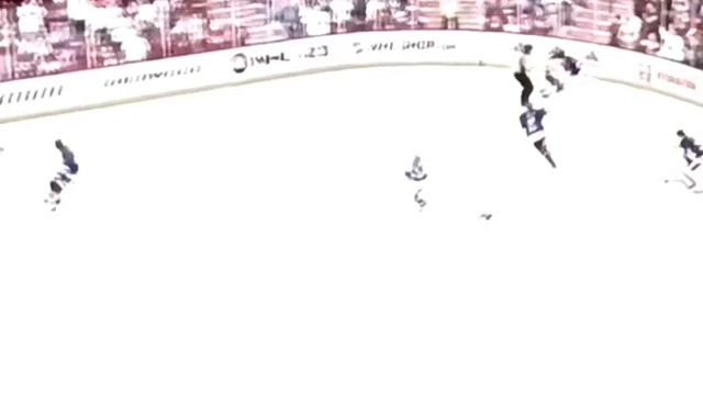 трансляция матча легенд НХЛ 23 кубок 🏆 Стэнли Classic Hockey Game ♥️