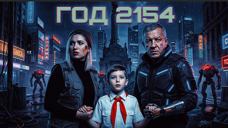 РЕВА / ЛАНА :МАРОДЕРЫ МИНДИЧИ ПИРУЮТ НА КРОВИЗЕ👺УНИЧТОЖИЛ ВСЕ СОВЕТСКОЕ. ТЕПЕРЬ СПАСАТЬ ПИОНЕРОВ?