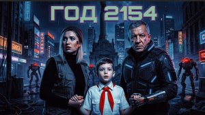 РЕВА / ЛАНА :МАРОДЕРЫ МИНДИЧИ ПИРУЮТ НА КРОВИЗЕ👺УНИЧТОЖИЛ ВСЕ СОВЕТСКОЕ. ТЕПЕРЬ СПАСАТЬ ПИОНЕРОВ?