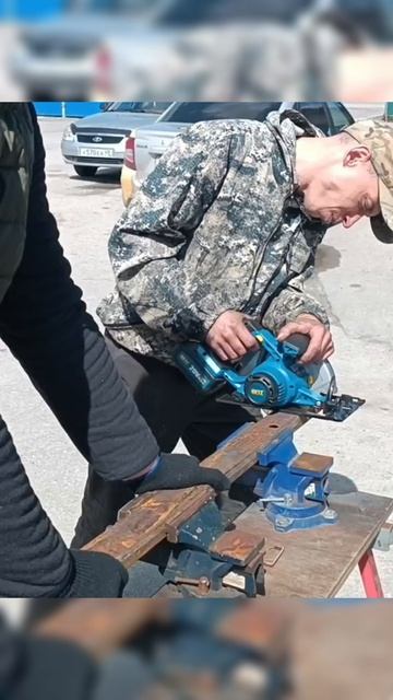 Вот почему у стенда FIT всегда люди 😄