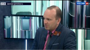 Интервью. Дмитрии Путров