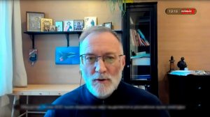 Россия будет вечно! Это не экономика, и не ресурсы. Россия – это дух, смысл, история и культура