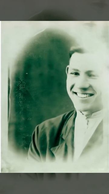 Новак Петр Михайлович