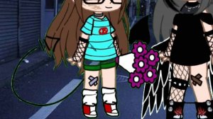 [13:54] я это видео делала вчера но выложить забыла, и ещё я ленивый тюлень. загляни в опис