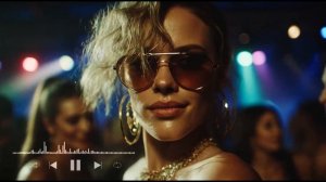Deep House 2026 ｜ Chillout touch, Nu Disco, Emotional Vocal, Feeling Good Mix • Session 02