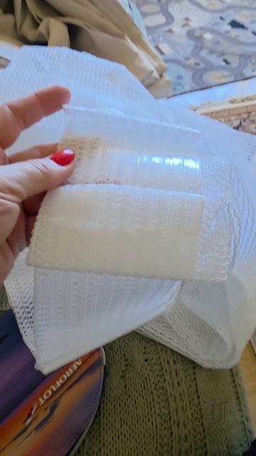 25 апреля 2026