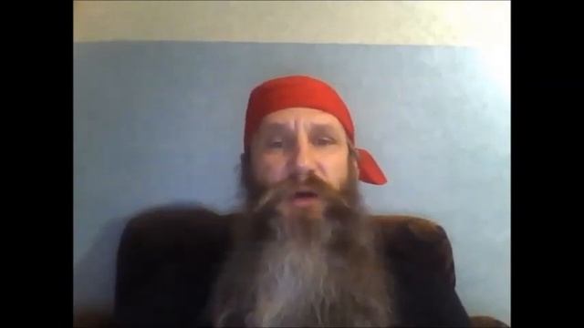 12.04.21. Мужчина, за которого не следует выходить замуж часть 4 из 4