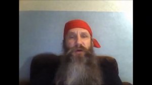 12.04.21. Мужчина, за которого не следует выходить замуж часть 4 из 4