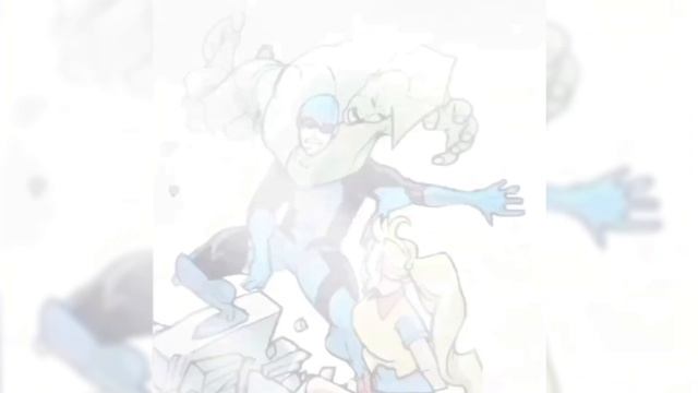 MONTAGEM BEBADO I SLOWED I BALD MARK EDIT