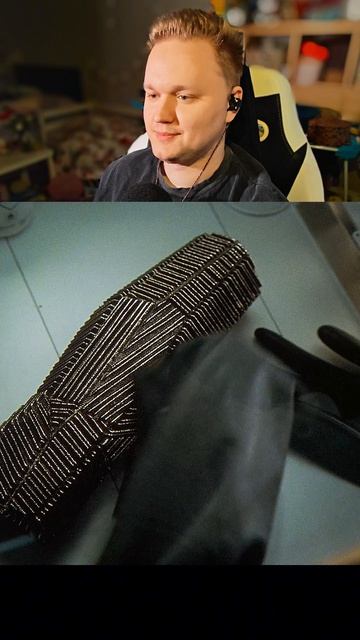 о нет... проектконецсвета фильм кино