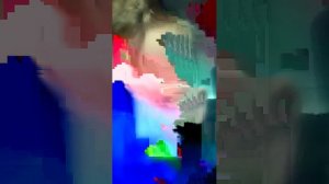 репетиция и пишу сценарий